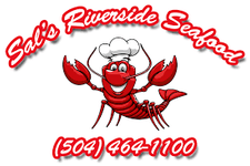 Sal's Riverside Seafood